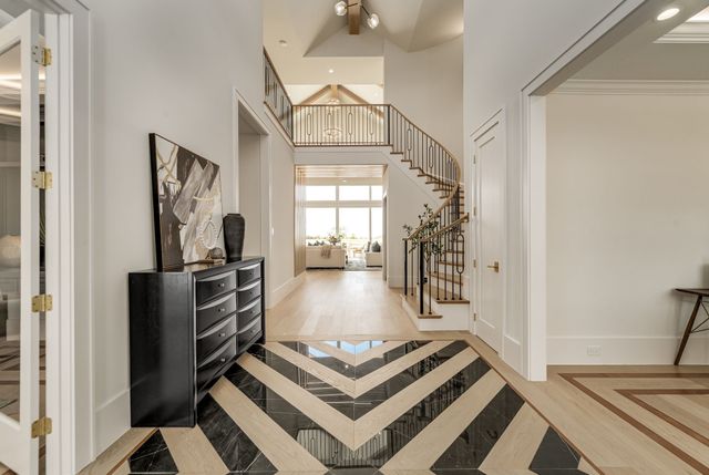 1972 Carter Lane, Gunter, TX 75058