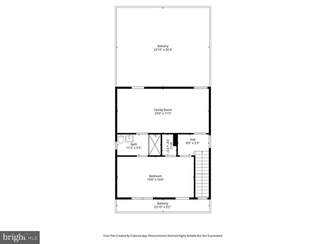 818 N EDGEWOOD ST, Arlington, VA 22201