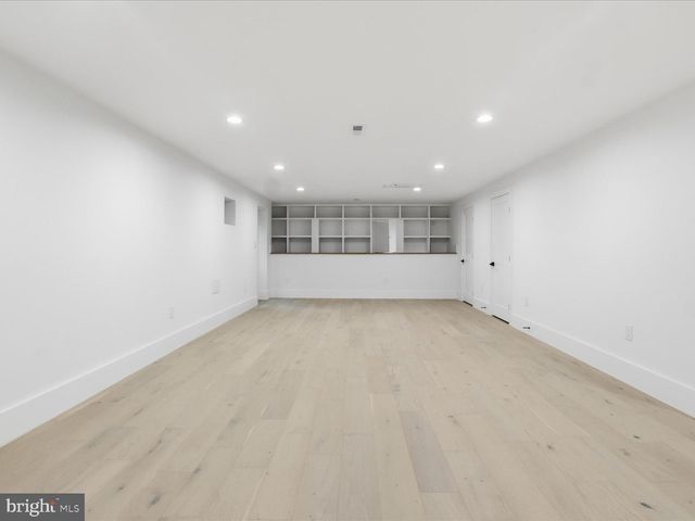 818 N EDGEWOOD ST, Arlington, VA 22201