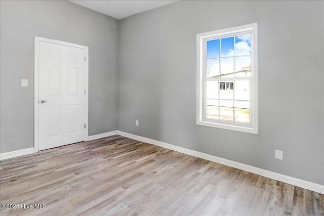 304 Woodland Avenue, Rocky Mount, NC 27801