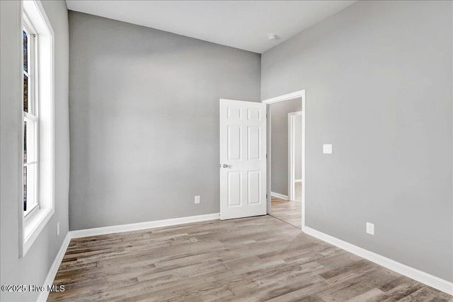 304 Woodland Avenue, Rocky Mount, NC 27801