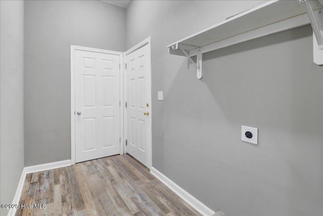 304 Woodland Avenue, Rocky Mount, NC 27801