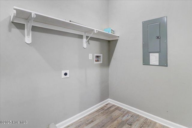 304 Woodland Avenue, Rocky Mount, NC 27801