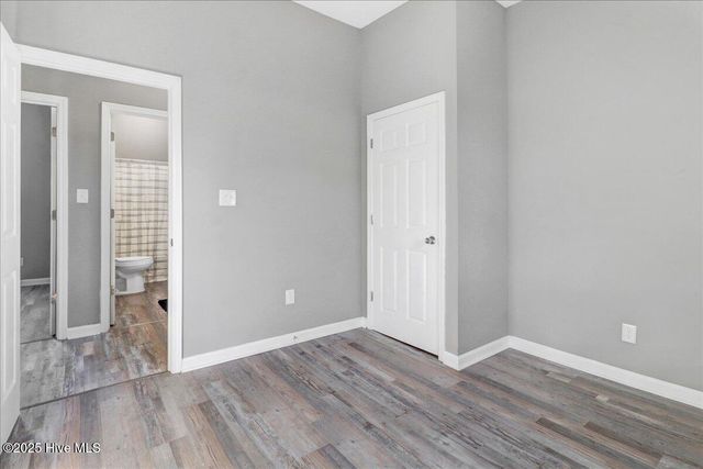 304 Woodland Avenue, Rocky Mount, NC 27801