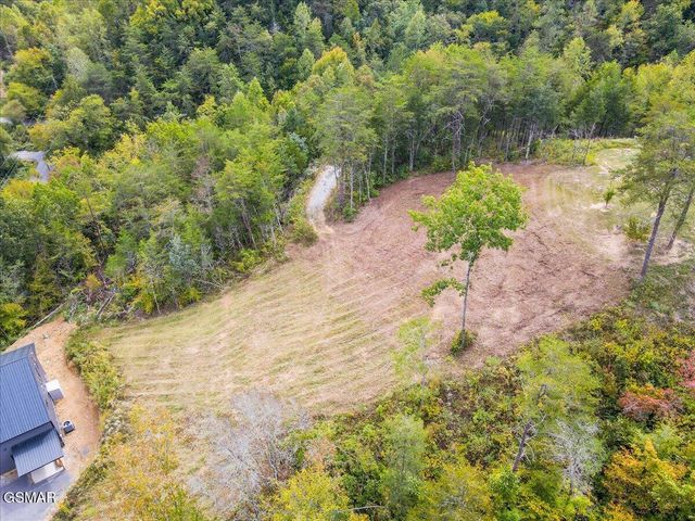 220 Pheasant Court, Sevierville, TN 37876