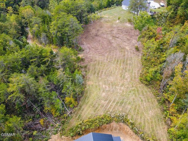 220 Pheasant Court, Sevierville, TN 37876