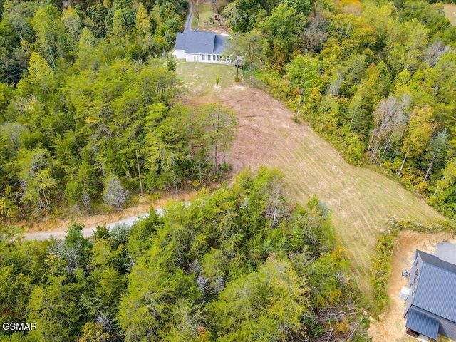 220 Pheasant Court, Sevierville, TN 37876