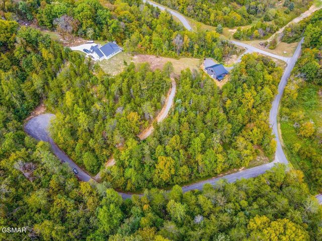 220 Pheasant Court, Sevierville, TN 37876