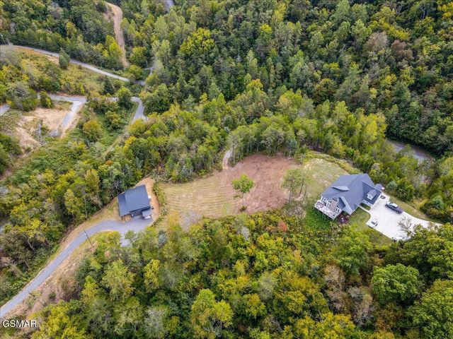 220 Pheasant Court, Sevierville, TN 37876