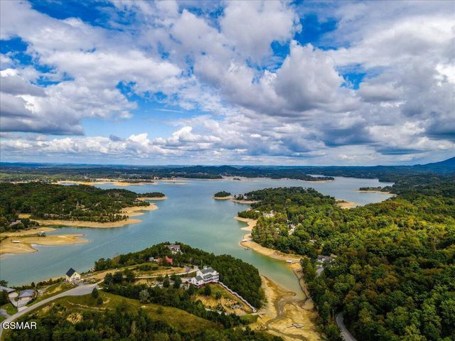 220 Pheasant Court, Sevierville, TN 37876