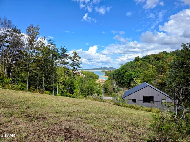 220 Pheasant Court, Sevierville, TN 37876