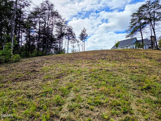 220 Pheasant Court, Sevierville, TN 37876