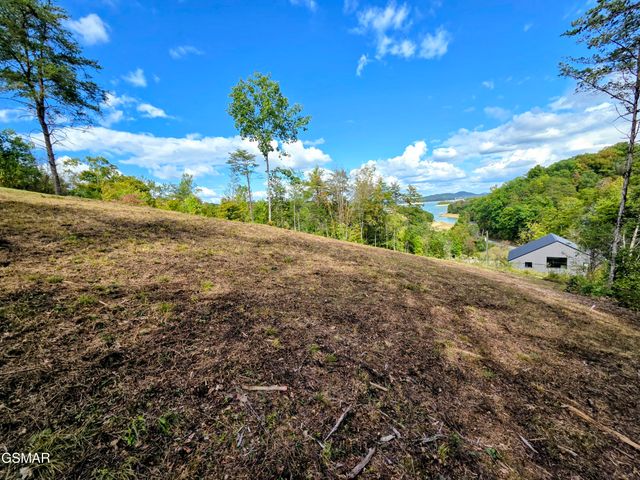 220 Pheasant Court, Sevierville, TN 37876