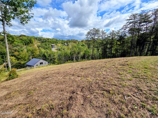 220 Pheasant Court, Sevierville, TN 37876