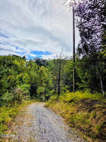 220 Pheasant Court, Sevierville, TN 37876