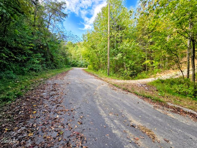 220 Pheasant Court, Sevierville, TN 37876
