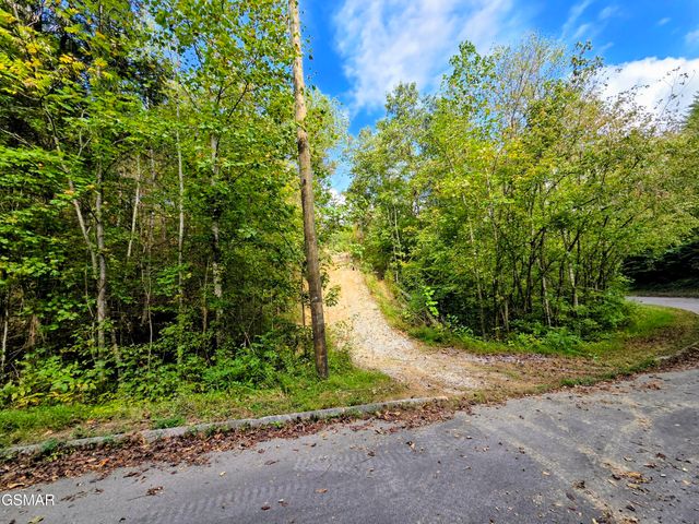 220 Pheasant Court, Sevierville, TN 37876