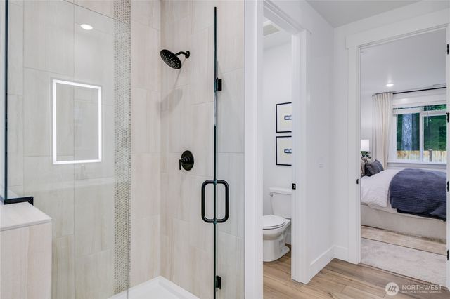 6074 Trace Drive SW, Port Orchard, WA 98367