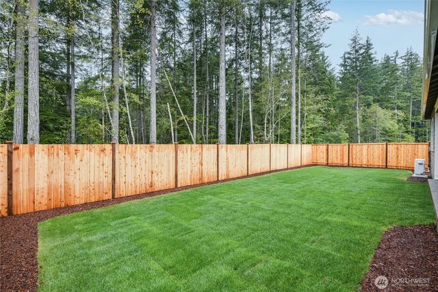 6074 Trace Drive SW, Port Orchard, WA 98367