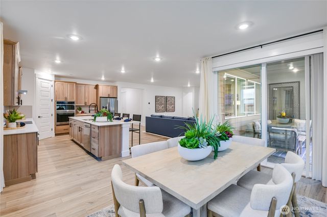 6074 Trace Drive SW, Port Orchard, WA 98367