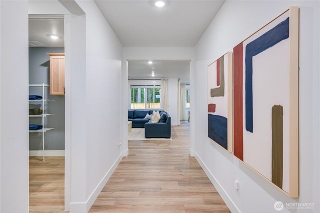 6074 Trace Drive SW, Port Orchard, WA 98367