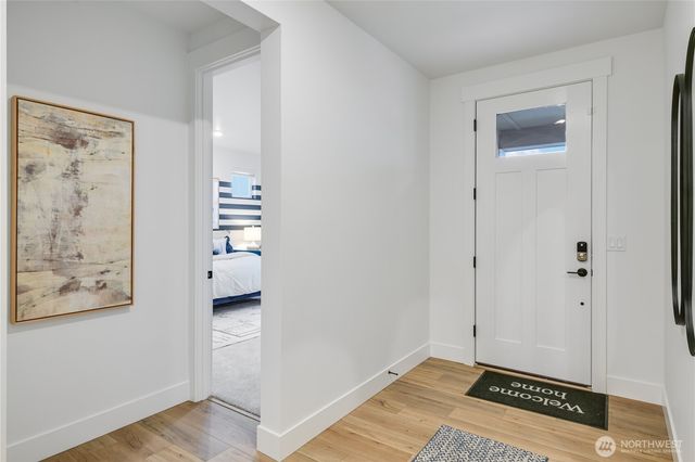 6074 Trace Drive SW, Port Orchard, WA 98367