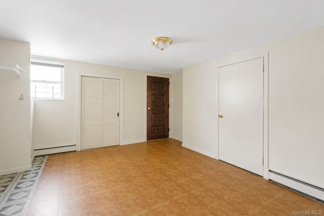 2450 Gerritsen Avenue, Brooklyn, NY 11229