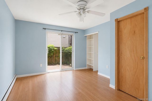2450 Gerritsen Avenue, Brooklyn, NY 11229
