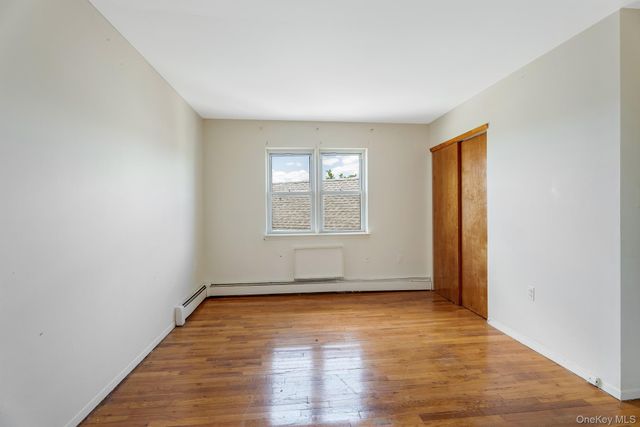 2450 Gerritsen Avenue, Brooklyn, NY 11229