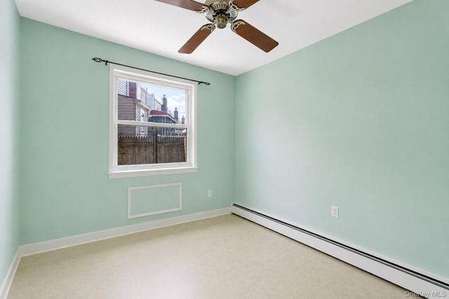 2450 Gerritsen Avenue, Brooklyn, NY 11229