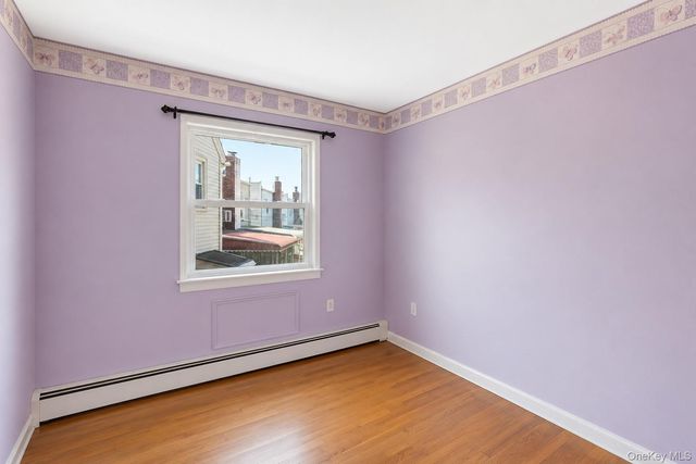 2450 Gerritsen Avenue, Brooklyn, NY 11229