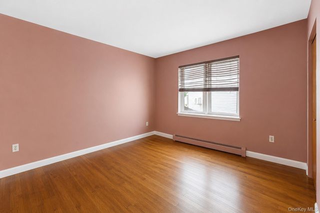 2450 Gerritsen Avenue, Brooklyn, NY 11229