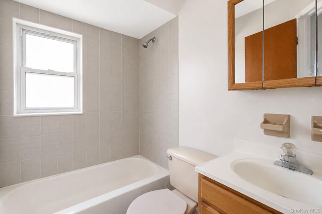 2450 Gerritsen Avenue, Brooklyn, NY 11229