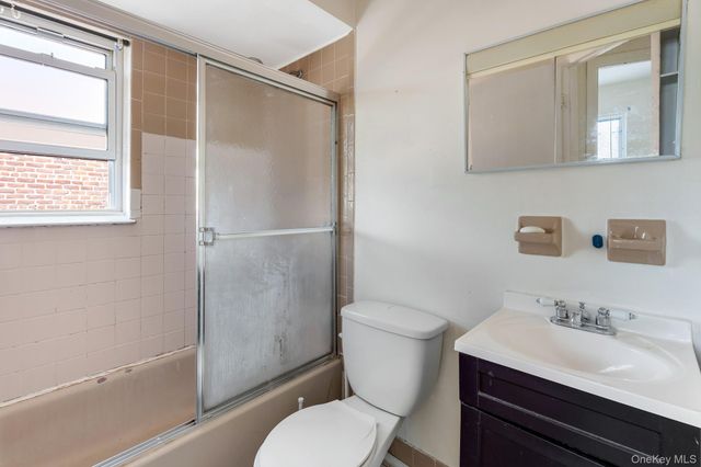 2450 Gerritsen Avenue, Brooklyn, NY 11229