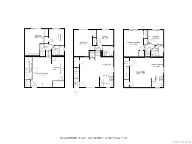 2450 Gerritsen Avenue, Brooklyn, NY 11229