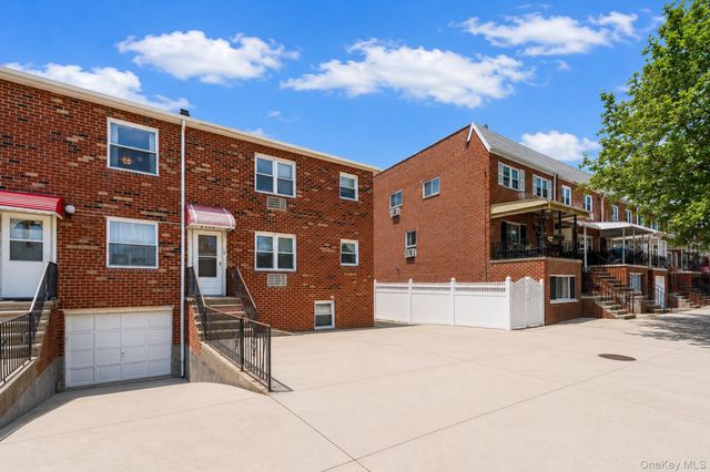 2450 Gerritsen Avenue, Brooklyn, NY 11229