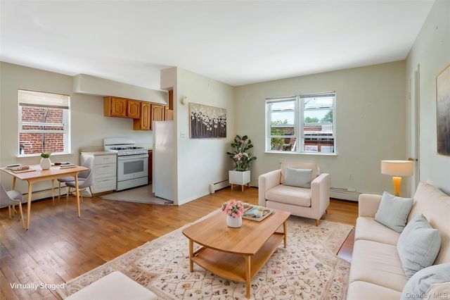 2450 Gerritsen Avenue, Brooklyn, NY 11229