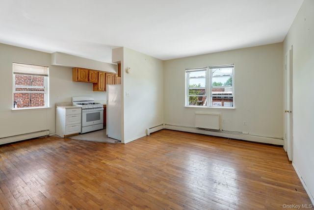 2450 Gerritsen Avenue, Brooklyn, NY 11229