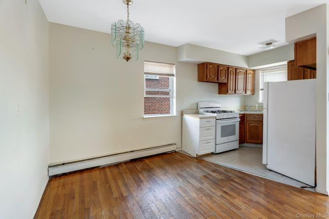 2450 Gerritsen Avenue, Brooklyn, NY 11229