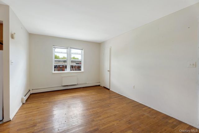 2450 Gerritsen Avenue, Brooklyn, NY 11229