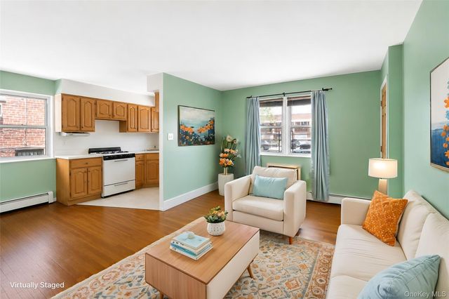 2450 Gerritsen Avenue, Brooklyn, NY 11229