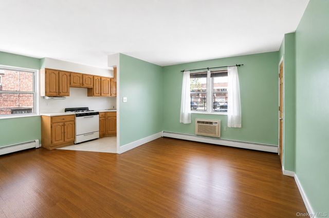 2450 Gerritsen Avenue, Brooklyn, NY 11229