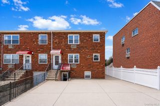 2450 Gerritsen Avenue, Brooklyn, NY 11229