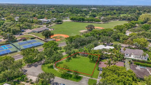 755 NE 97TH Street, Miami Shores, FL 33138