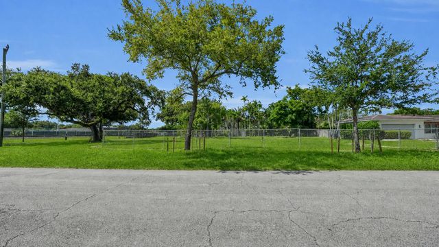 755 NE 97TH Street, Miami Shores, FL 33138