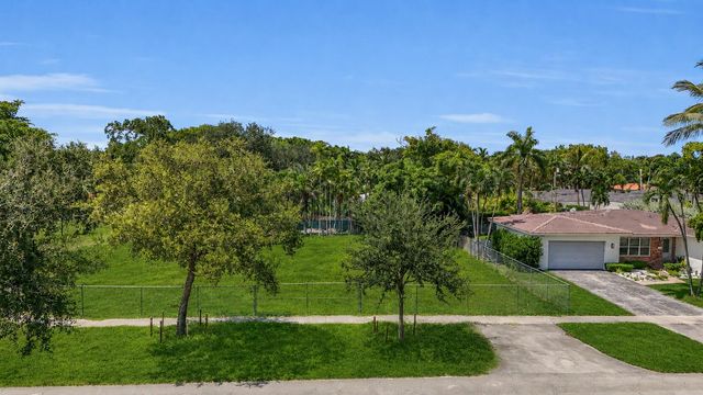 755 NE 97TH Street, Miami Shores, FL 33138