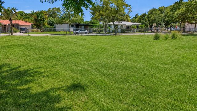 755 NE 97TH Street, Miami Shores, FL 33138