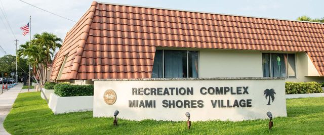 755 NE 97TH Street, Miami Shores, FL 33138