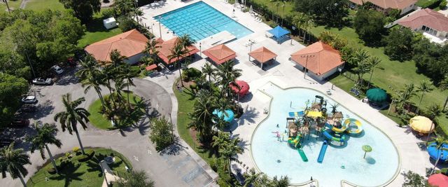755 NE 97TH Street, Miami Shores, FL 33138