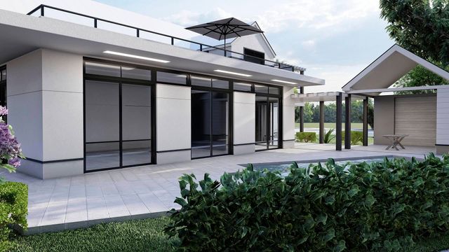 755 NE 97TH Street, Miami Shores, FL 33138